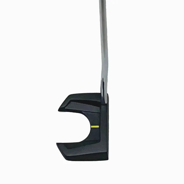Cougar Blackcat II BC-5 Putter