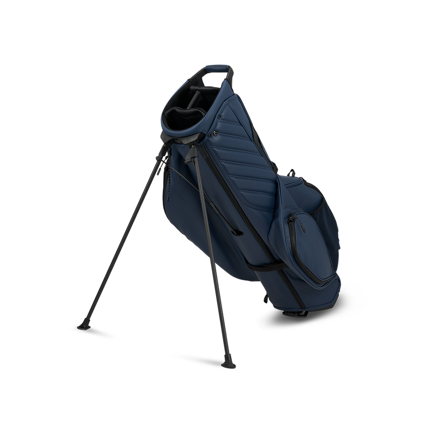 OGIO 2024 Shadow Stand Bag