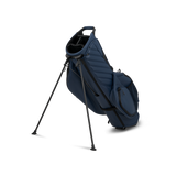 OGIO 2024 Shadow Stand Bag