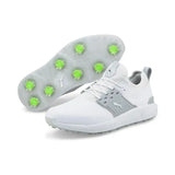 PUMA MENS IGNITE ARTICULATE SHOE