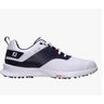 FOOTJOY MENS VERSAFIT SPIKELESS LACED SHOE