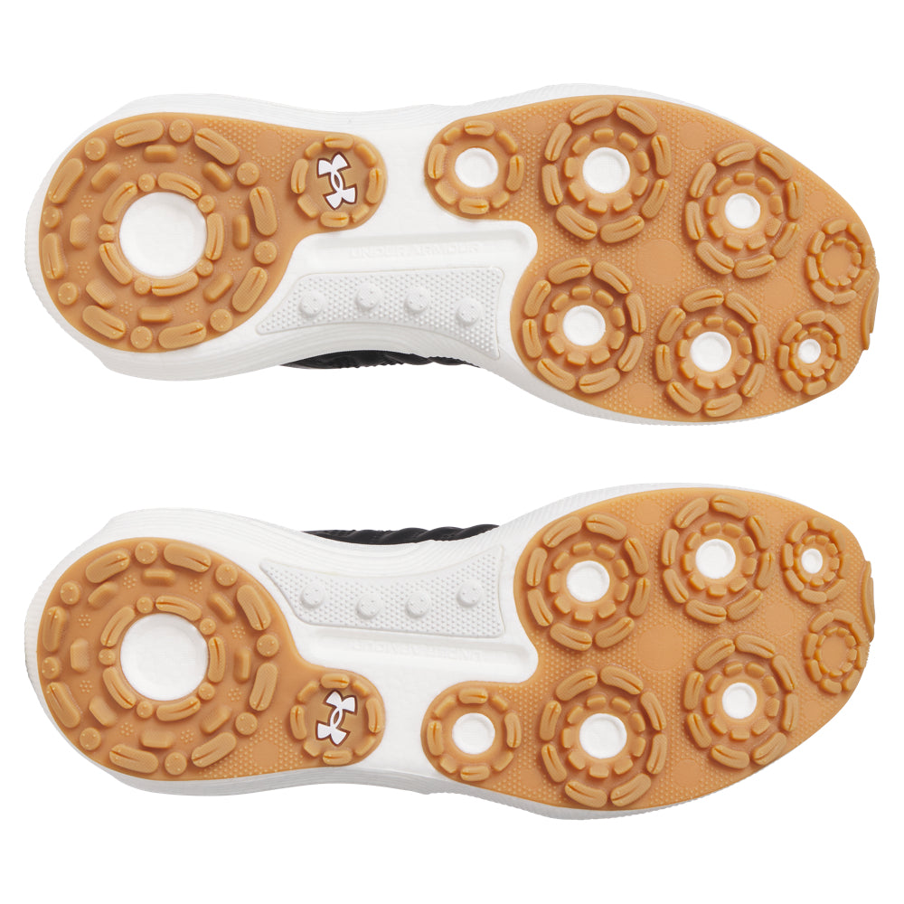 Under Armour Phantom Fore Golf Shoe