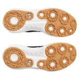 Under Armour Phantom Fore Golf Shoe