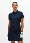 Rohnisch Nicky Ladies Polo