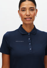 Rohnisch Nicky Ladies Polo