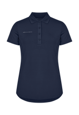 Rohnisch Nicky Ladies Polo