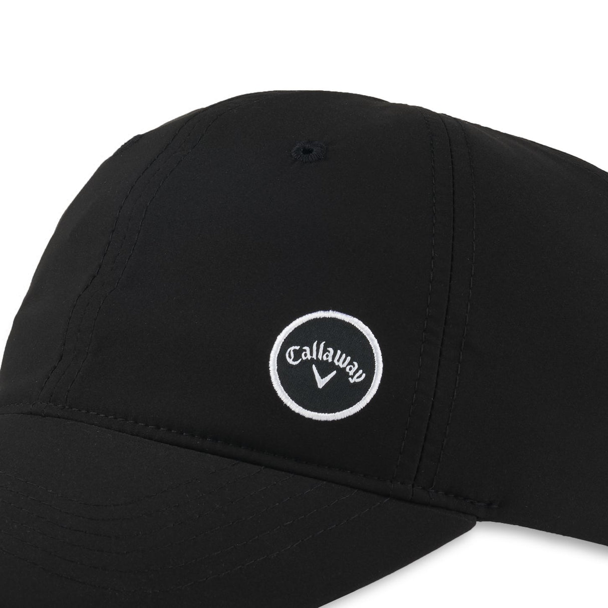 Callaway Women's 2021 High Tail Cap