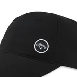 Callaway Women's 2021 High Tail Cap