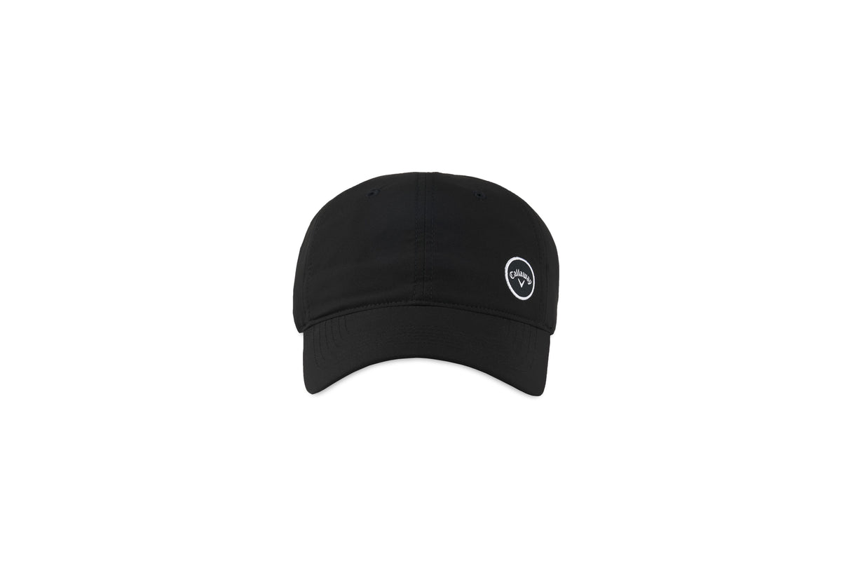 Callaway Women's 2021 High Tail Cap