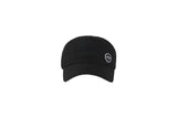 Callaway Women's 2021 High Tail Cap