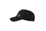 Callaway Women's 2021 High Tail Cap