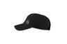 Callaway Women's 2021 High Tail Cap