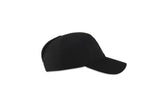 Callaway Women's 2021 High Tail Cap