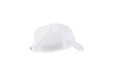 Callaway Women's 2021 High Tail Cap
