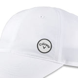 Callaway Women's 2021 High Tail Cap