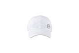 Callaway Women's 2021 High Tail Cap