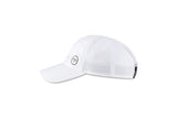Callaway Women's 2021 High Tail Cap