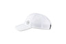 Callaway Women's 2021 High Tail Cap
