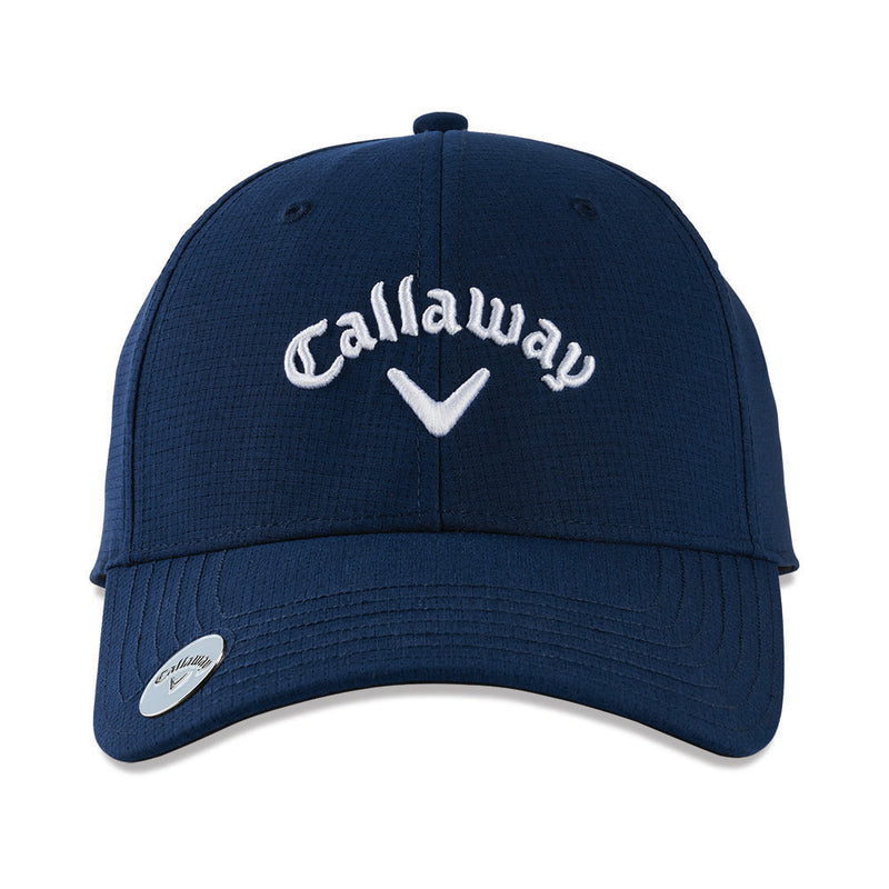 Clearance Clothing Accessories | Hats, Belts & more | Drummond Golf