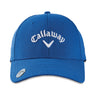 Callaway 2022 Stich Magnet Cap