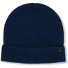Callaway Frost Delay Beanie