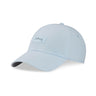 Callaway 2024 Ladies Training Aid Cap