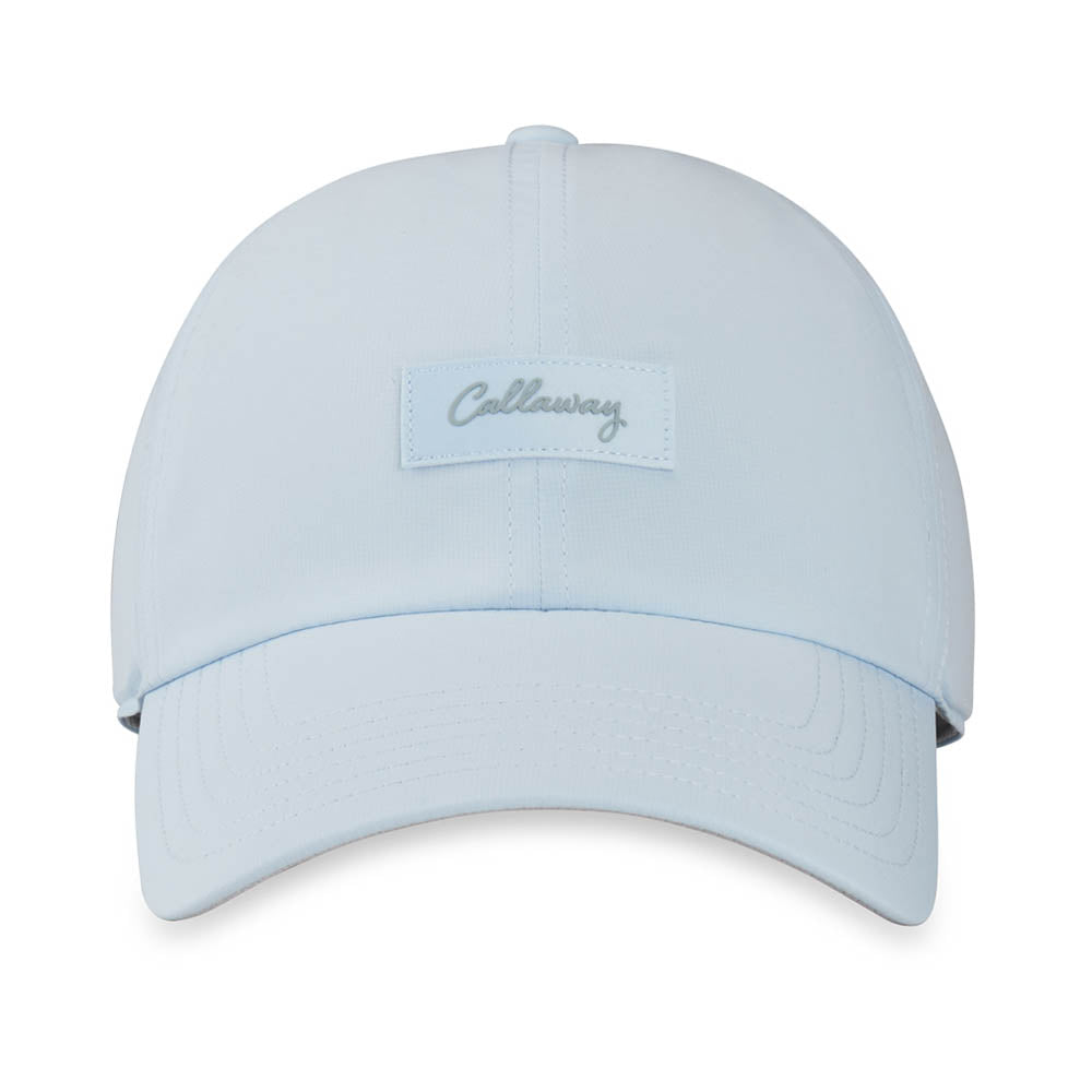 Callaway 2024 Ladies Training Aid Cap