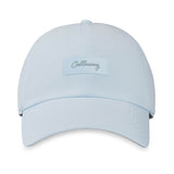 Callaway 2024 Ladies Training Aid Cap