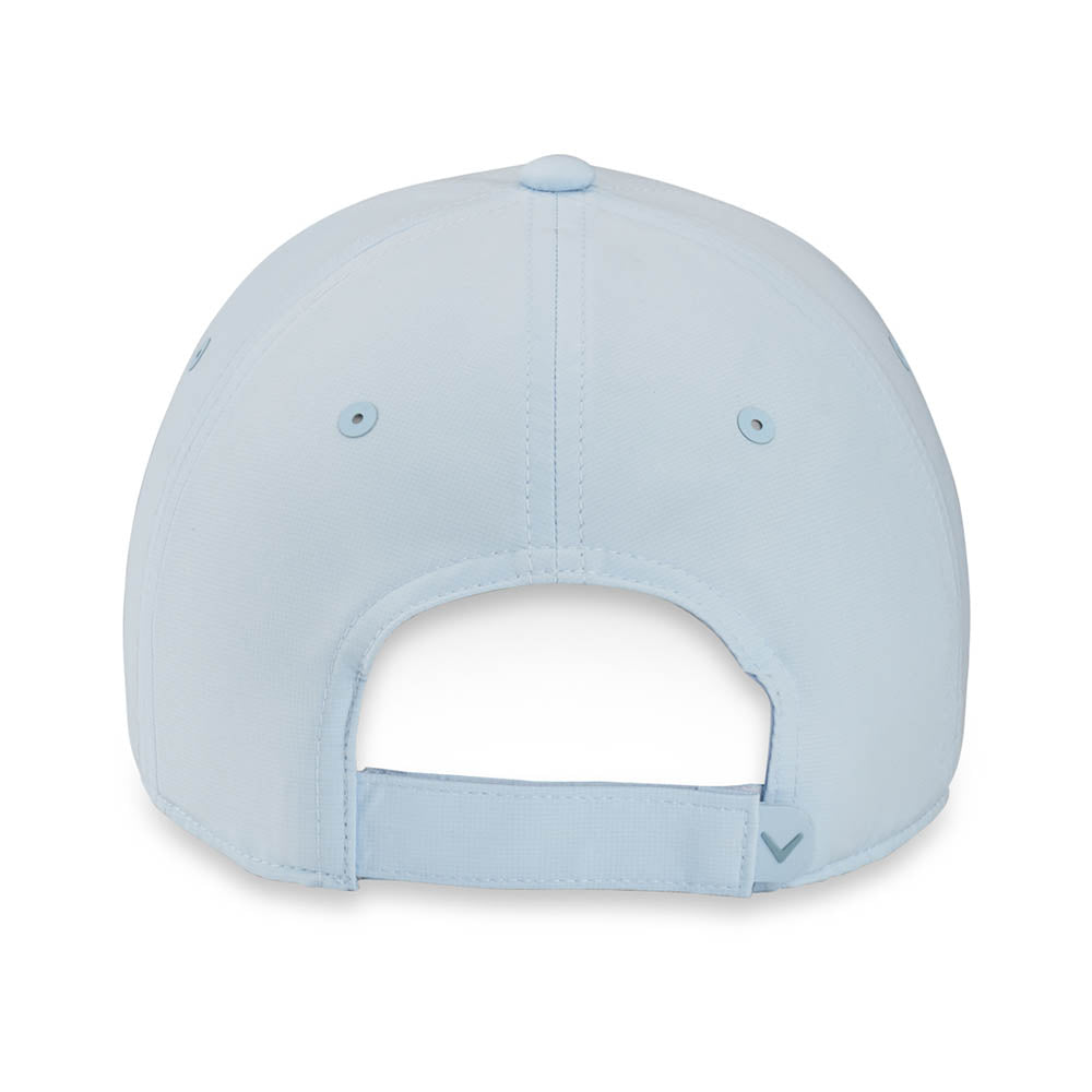 Callaway 2024 Ladies Training Aid Cap