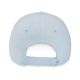 Callaway 2024 Ladies Training Aid Cap