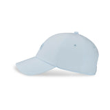 Callaway 2024 Ladies Training Aid Cap