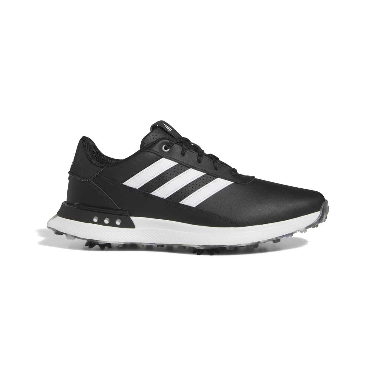 Adidas S2G 24 Golf Shoe