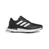 Adidas S2G 24 Golf Shoe