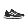 Adidas 2024 S2G Golf Shoe