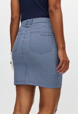 Rohnisch Chie Comfort Ladies Skort