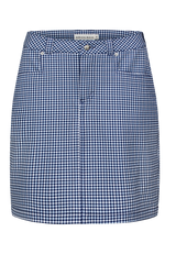 Rohnisch Chie Comfort Ladies Skort