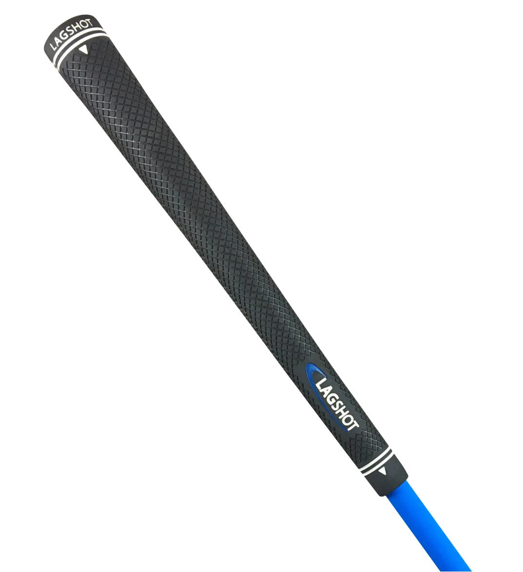 Lag Shot Wedge Training Aid