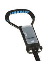 PowerBilt CX3 3 Wheel Buggy