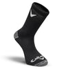 Callaway Sport Crew 3 Pack Socks
