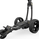 Powakaddy CT2 Standard Lithium Buggy - Black