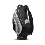 Callaway 2026 Staff Bag - Black
