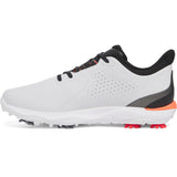 Under Armour Drive Fade Golf Shoes