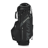 Big Max Dri Lite Sport 3 Cart Bag