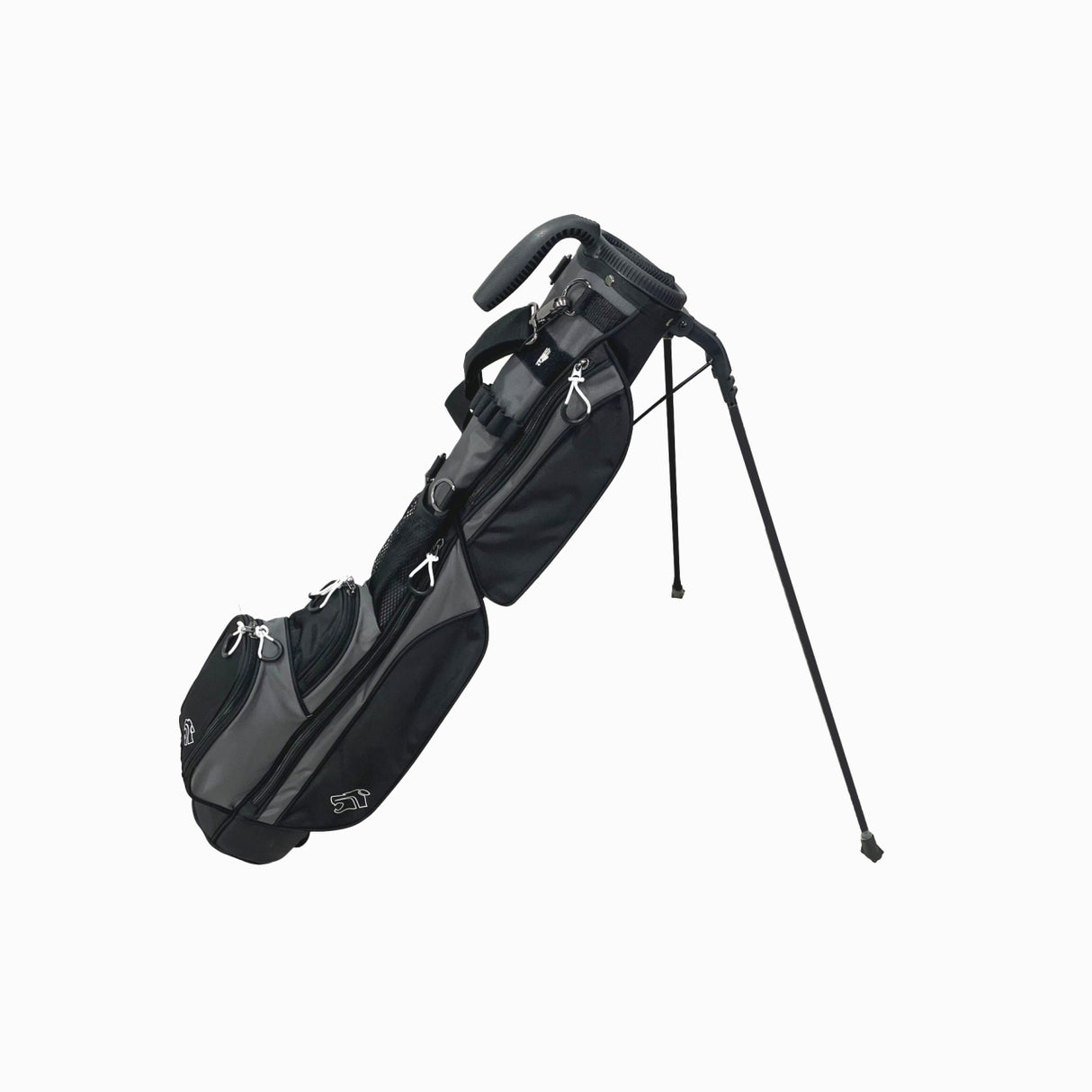Cougar Little II Stand Bag