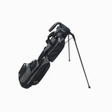 Cougar Little II Stand Bag