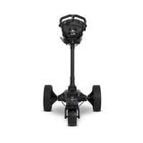 MGI E-Boost Buggy - Matte Black