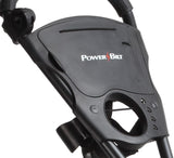 PowerBilt CX4 4 Wheel Buggy