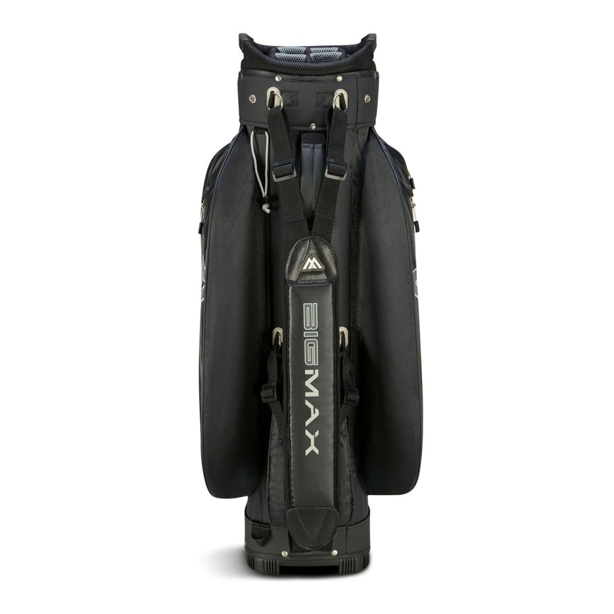 Big Max Aqua Sport 4 Cart Bag