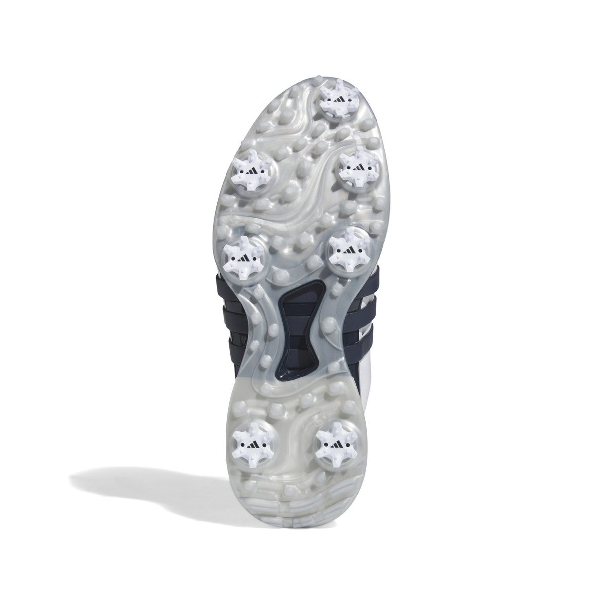 Adidas Tour360 2024 Boost Shoe