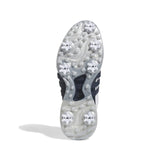 Adidas Tour360 2024 Boost Shoe